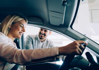 header basic blaster 2