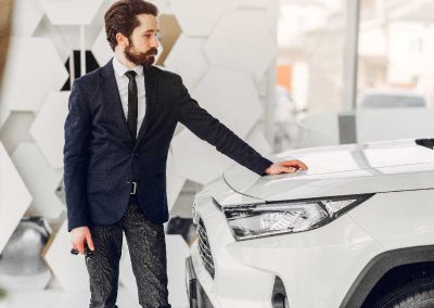 header basic blaster